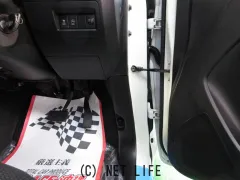 スズキ イグニス