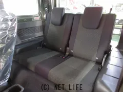 スズキ ジムニー