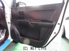 スズキ イグニス