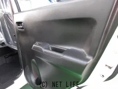 スズキ イグニス
