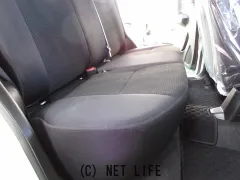 スズキ イグニス