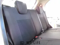 スズキ イグニス