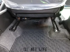 スズキ イグニス