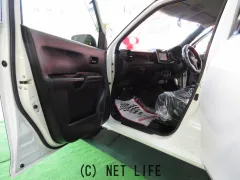 スズキ イグニス