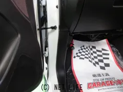 スズキ イグニス