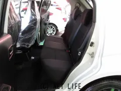 スズキ イグニス