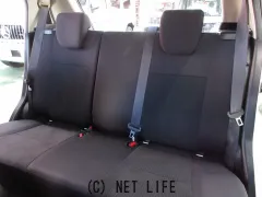 スズキ イグニス