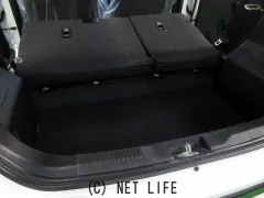 スズキ イグニス