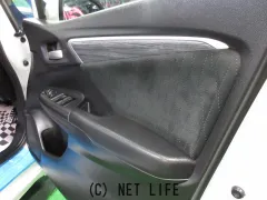 ホンダ シャトル