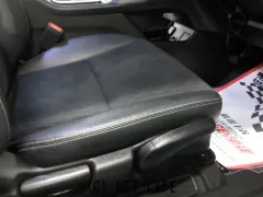 ホンダ シャトル