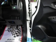 ホンダ シャトル