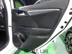 ホンダ シャトル