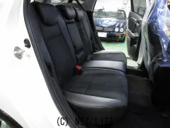 ホンダ シャトル