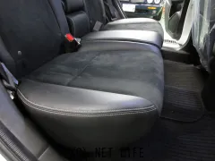 ホンダ シャトル