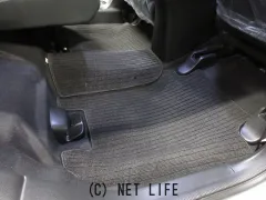 ホンダ シャトル