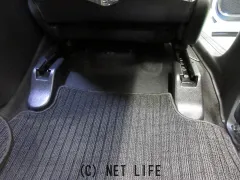 ホンダ シャトル