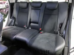 ホンダ シャトル