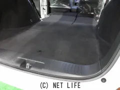 ホンダ シャトル