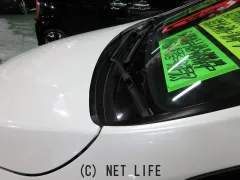 ホンダ シャトル