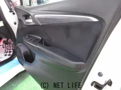 ホンダ シャトル