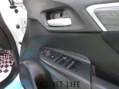 ホンダ シャトル
