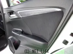 ホンダ シャトル