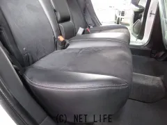 ホンダ シャトル