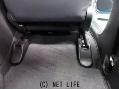 ホンダ シャトル