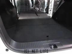 ホンダ シャトル