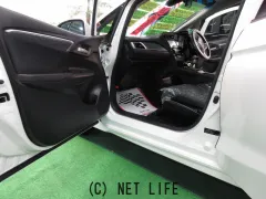 ホンダ シャトル
