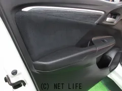 ホンダ シャトル