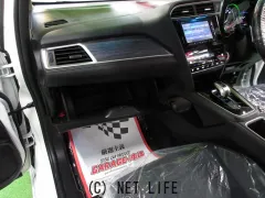 ホンダ シャトル