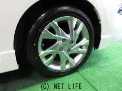 ホンダ シャトル