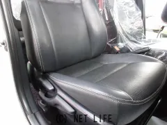 トヨタ アクア