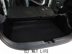 トヨタ アクア