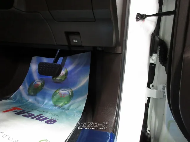 レクサス RX