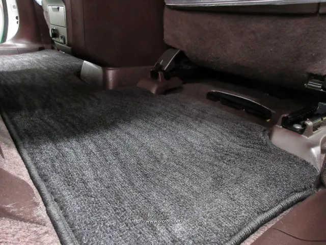 レクサス RX