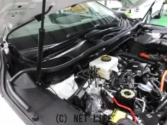 レクサス RX