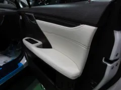 レクサス RX