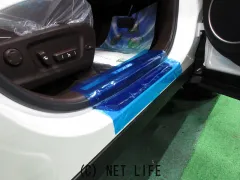 レクサス RX