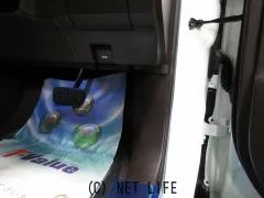 レクサス RX