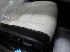 レクサス RX