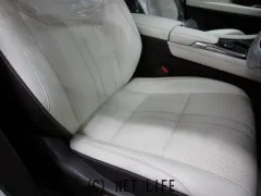 レクサス RX