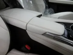 レクサス RX