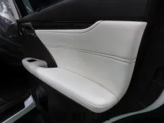 レクサス RX