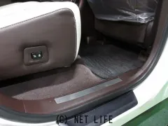 レクサス RX