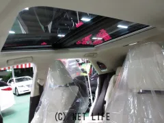 レクサス RX
