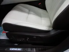 レクサス RX