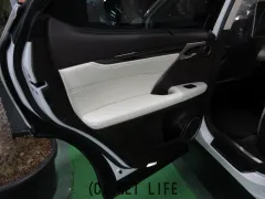 レクサス RX