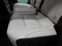 レクサス RX